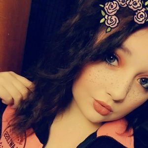 Meet your Posher, Dani